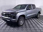 2025 Chevrolet Colorado Crew Cab 4WD Pickup for sale #2578300 - photo 18