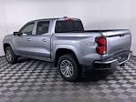 2025 Chevrolet Colorado Crew Cab 4WD Pickup for sale #2578300 - photo 2