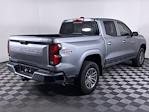 2025 Chevrolet Colorado Crew Cab 4WD Pickup for sale #2578300 - photo 19