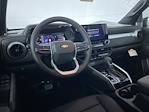 2025 Chevrolet Colorado Crew Cab 4WD Pickup for sale #2578300 - photo 4