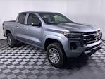 2025 Chevrolet Colorado Crew Cab 4WD Pickup for sale #2578300 - photo 20