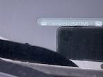 New 2025 Chevrolet Colorado LT Crew Cab 4WD Pickup for sale #V578300 - photo 20