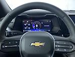 2025 Chevrolet Colorado Crew Cab 4WD Pickup for sale #2578300 - photo 5