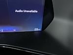 2025 Chevrolet Colorado Crew Cab 4WD Pickup for sale #2578300 - photo 3