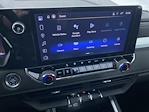 2025 Chevrolet Colorado Crew Cab 4WD Pickup for sale #2578300 - photo 6