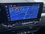 2025 Chevrolet Colorado Crew Cab 4WD Pickup for sale #2578300 - photo 7