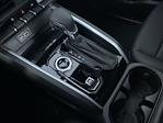 2025 Chevrolet Colorado Crew Cab 4WD Pickup for sale #2578300 - photo 9