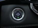 2025 Chevrolet Colorado Crew Cab 4WD Pickup for sale #2578300 - photo 10