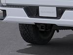 2025 Chevrolet Silverado 2500 Crew Cab 4WD Pickup for sale #FCFJR9O - photo 14