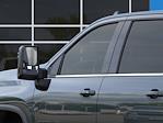 2025 Chevrolet Silverado 2500 Crew Cab 4WD Pickup for sale #2579770 - photo 12