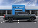 2025 Chevrolet Silverado 2500 Crew Cab 4WD Pickup for sale #2579770 - photo 5