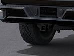 2025 Chevrolet Silverado 2500 Crew Cab 4WD Pickup for sale #FCFJSRO - photo 14