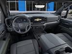 2025 Chevrolet Silverado 2500 Crew Cab 4WD Pickup for sale #FCFJSRO - photo 15
