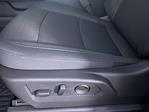 2025 Chevrolet Silverado 2500 Crew Cab 4WD Pickup for sale #2579760 - photo 11