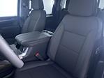 2025 Chevrolet Silverado 2500 Crew Cab 4WD Pickup for sale #2579760 - photo 12
