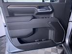 2025 Chevrolet Silverado 2500 Crew Cab 4WD Pickup for sale #2579760 - photo 13