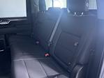 2025 Chevrolet Silverado 2500 Crew Cab 4WD Pickup for sale #2579760 - photo 14