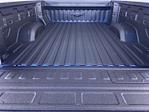 2025 Chevrolet Silverado 2500 Crew Cab 4WD Pickup for sale #2579760 - photo 15