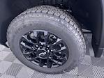 2025 Chevrolet Silverado 2500 Crew Cab 4WD Pickup for sale #2579760 - photo 16