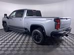 2025 Chevrolet Silverado 2500 Crew Cab 4WD Pickup for sale #2579760 - photo 2
