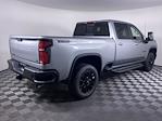 2025 Chevrolet Silverado 2500 Crew Cab 4WD Pickup for sale #2579760 - photo 19