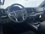 2025 Chevrolet Silverado 2500 Crew Cab 4WD Pickup for sale #2579760 - photo 4