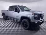 2025 Chevrolet Silverado 2500 Crew Cab 4WD Pickup for sale #2579760 - photo 20