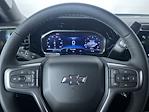 2025 Chevrolet Silverado 2500 Crew Cab 4WD Pickup for sale #2579760 - photo 5