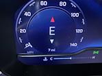 2025 Chevrolet Silverado 2500 Crew Cab 4WD Pickup for sale #2579760 - photo 3