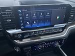 2025 Chevrolet Silverado 2500 Crew Cab 4WD Pickup for sale #2579760 - photo 6