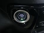 2025 Chevrolet Silverado 2500 Crew Cab 4WD Pickup for sale #2579760 - photo 10