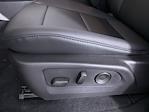 New 2025 Chevrolet Colorado Trail Boss Crew Cab 4WD Pickup for sale #V578450 - photo 11