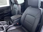 New 2025 Chevrolet Colorado Trail Boss Crew Cab 4WD Pickup for sale #V578450 - photo 12