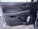 New 2025 Chevrolet Colorado Trail Boss Crew Cab 4WD Pickup for sale #V578450 - photo 13