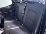 New 2025 Chevrolet Colorado Trail Boss Crew Cab 4WD Pickup for sale #V578450 - photo 14