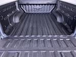 New 2025 Chevrolet Colorado Trail Boss Crew Cab 4WD Pickup for sale #V578450 - photo 15