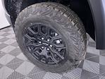 New 2025 Chevrolet Colorado Trail Boss Crew Cab 4WD Pickup for sale #V578450 - photo 16
