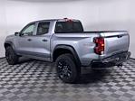 New 2025 Chevrolet Colorado Trail Boss Crew Cab 4WD Pickup for sale #V578450 - photo 2