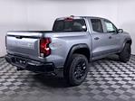 New 2025 Chevrolet Colorado Trail Boss Crew Cab 4WD Pickup for sale #V578450 - photo 19