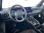 New 2025 Chevrolet Colorado Trail Boss Crew Cab 4WD Pickup for sale #V578450 - photo 4