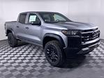 New 2025 Chevrolet Colorado Trail Boss Crew Cab 4WD Pickup for sale #V578450 - photo 20