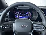 New 2025 Chevrolet Colorado Trail Boss Crew Cab 4WD Pickup for sale #V578450 - photo 5
