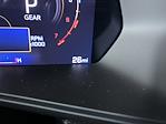 New 2025 Chevrolet Colorado Trail Boss Crew Cab 4WD Pickup for sale #V578450 - photo 3