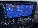 New 2025 Chevrolet Colorado Trail Boss Crew Cab 4WD Pickup for sale #V578450 - photo 7