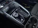 New 2025 Chevrolet Colorado Trail Boss Crew Cab 4WD Pickup for sale #V578450 - photo 9