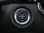 New 2025 Chevrolet Colorado Trail Boss Crew Cab 4WD Pickup for sale #V578450 - photo 10