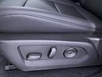 New 2025 Chevrolet Colorado Trail Boss Crew Cab 4WD Pickup for sale #V578310 - photo 11