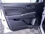 New 2025 Chevrolet Colorado Trail Boss Crew Cab 4WD Pickup for sale #V578310 - photo 13