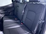 New 2025 Chevrolet Colorado Trail Boss Crew Cab 4WD Pickup for sale #V578310 - photo 14