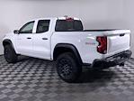 New 2025 Chevrolet Colorado Trail Boss Crew Cab 4WD Pickup for sale #V578310 - photo 9